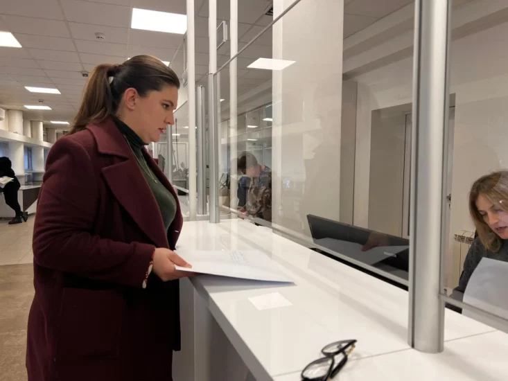 Predate preporuke lokalnoj samoupravi  za unapređenje položaja i podrške mladima u Novom Pazaru