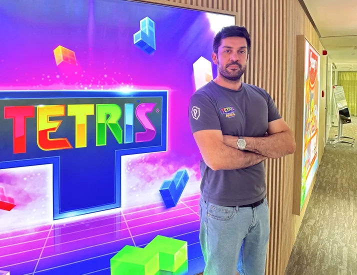 Priča koja inspiriše: Promene zaista počinju od pojedinca