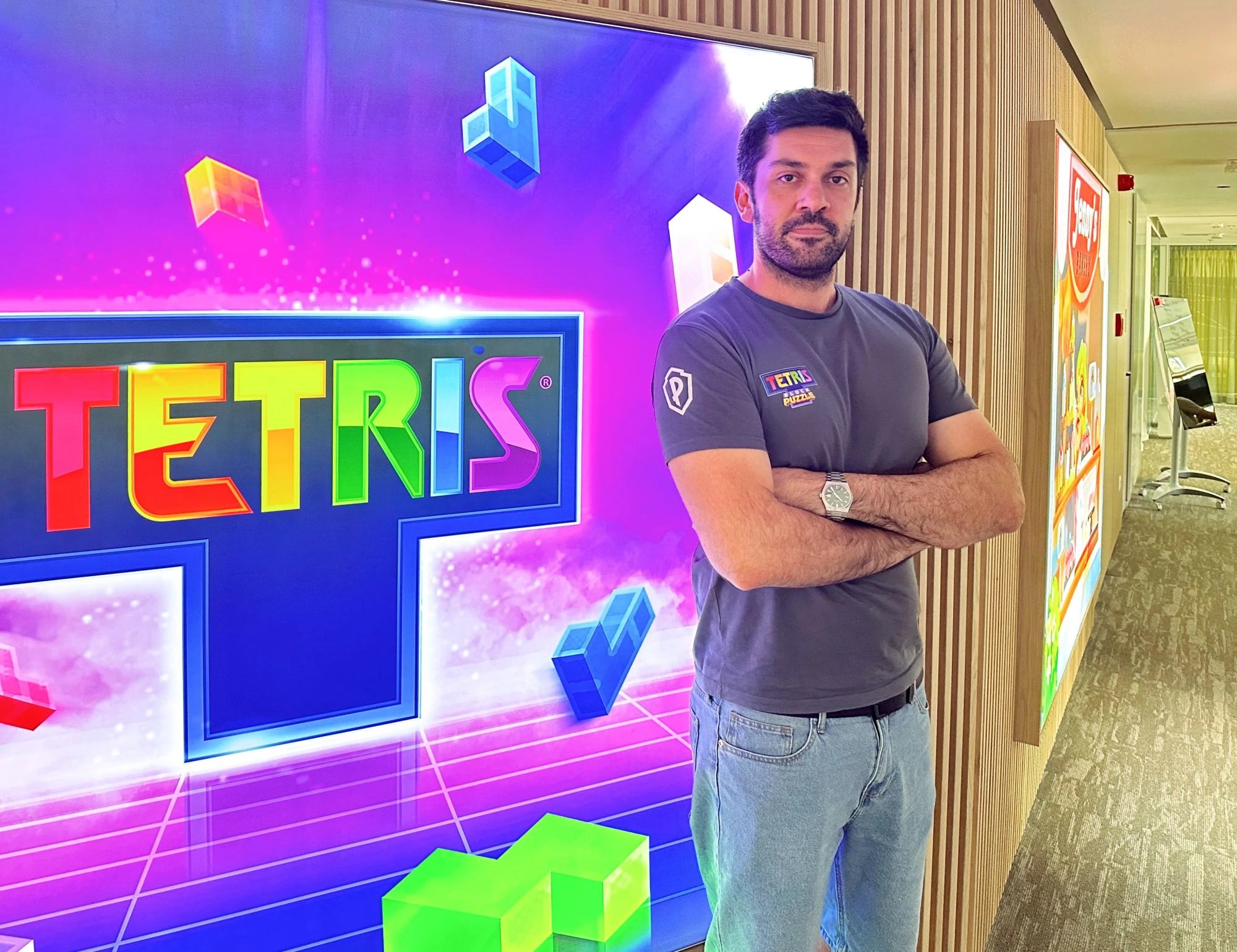 Priča koja inspiriše: Promene zaista počinju od pojedinca