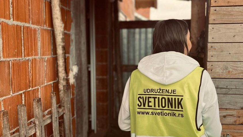 AKTIVNO U TUTINU U MJESECU RAMAZANU