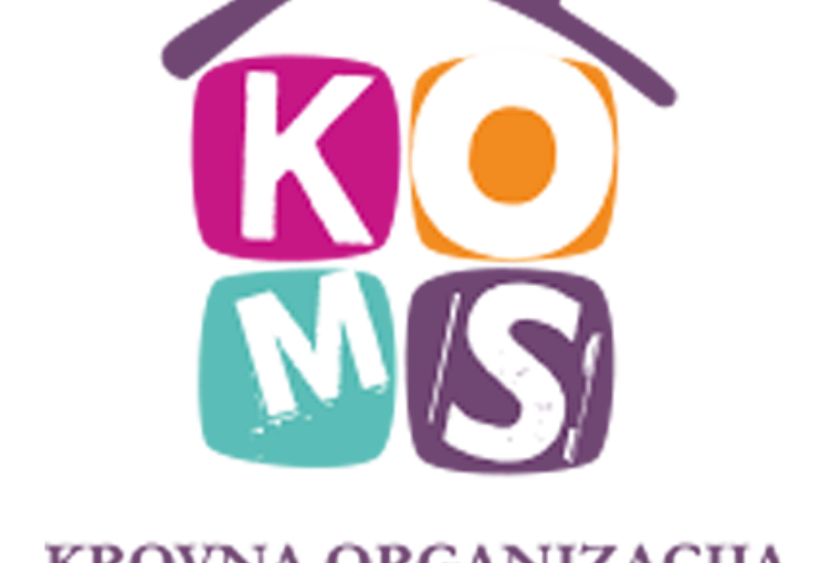 Krovna Organizacija Mladih Srbije