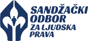 Sandzacki odbor za ljudska prava