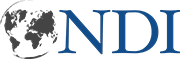 NDI – National Democratic Institute