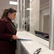 Predate preporuke lokalnoj samoupravi  za unapređenje položaja i podrške mladima u Novom Pazaru