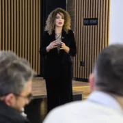 Seminar o socijalnoj zaštiti okupio udruženja u Novom Pazaru