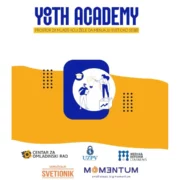 Pokrećemo projekat „Zdravlje ispred profita“