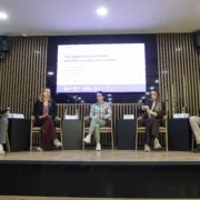 Održana lokalna konferencija „Potrebe i prioriteti zajednice“ u Novom Pazaru
