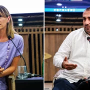 Kulturno i istorijsko nasleđe Osmanlija