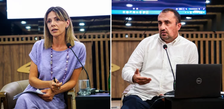 Kulturno i istorijsko nasleđe Osmanlija