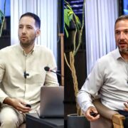 Novi Pazar: Šta zajednici nedostaje?
